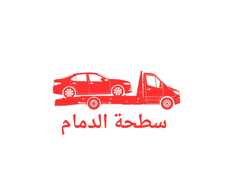 imgi_19_Black-and-Red-Creative-Minimalist-Car-Rental-Promotion-Facebook-Post-9